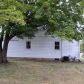 206 E Indiana Ave, Sebring, OH 44672 ID:900307