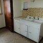 206 E Indiana Ave, Sebring, OH 44672 ID:900309