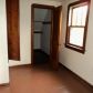 206 E Indiana Ave, Sebring, OH 44672 ID:900310