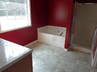 451 W Jule Peek Ave, Cedartown, GA 30125
