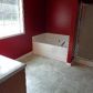 451 W Jule Peek Ave, Cedartown, GA 30125 ID:925460