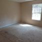 451 W Jule Peek Ave, Cedartown, GA 30125 ID:925461