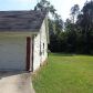 451 W Jule Peek Ave, Cedartown, GA 30125 ID:925462