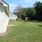 451 W Jule Peek Ave, Cedartown, GA 30125 ID:925463