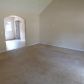 451 W Jule Peek Ave, Cedartown, GA 30125 ID:925465