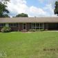 93 Frances Dr, Cedartown, GA 30125 ID:494345