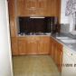 93 Frances Dr, Cedartown, GA 30125 ID:494346