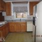 93 Frances Dr, Cedartown, GA 30125 ID:494347