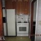 93 Frances Dr, Cedartown, GA 30125 ID:494348