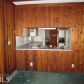 93 Frances Dr, Cedartown, GA 30125 ID:494350