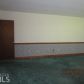 93 Frances Dr, Cedartown, GA 30125 ID:494353