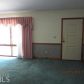93 Frances Dr, Cedartown, GA 30125 ID:494354