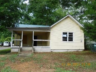 1010 Russell St, Cedartown, GA 30125