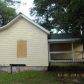 1010 Russell St, Cedartown, GA 30125 ID:545000