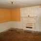 1010 Russell St, Cedartown, GA 30125 ID:544998