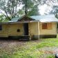 1010 Russell St, Cedartown, GA 30125 ID:545001