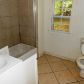 1010 Russell St, Cedartown, GA 30125 ID:544999