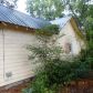 1010 Russell St, Cedartown, GA 30125 ID:545002