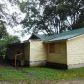 1010 Russell St, Cedartown, GA 30125 ID:545003