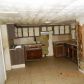 1010 Russell St, Cedartown, GA 30125 ID:545004