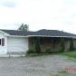 9945 W Freeland Rd, Freeland, MI 48623 ID:592491