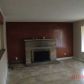 9945 W Freeland Rd, Freeland, MI 48623 ID:592492