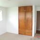 9945 W Freeland Rd, Freeland, MI 48623 ID:592493