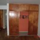 9945 W Freeland Rd, Freeland, MI 48623 ID:592494