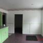 9945 W Freeland Rd, Freeland, MI 48623 ID:592495