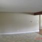 9945 W Freeland Rd, Freeland, MI 48623 ID:592497