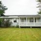 1670 Hotchkiss Rd, Freeland, MI 48623 ID:796767
