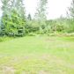 1670 Hotchkiss Rd, Freeland, MI 48623 ID:796768