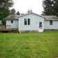 1670 Hotchkiss Rd, Freeland, MI 48623 ID:796769