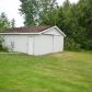 1670 Hotchkiss Rd, Freeland, MI 48623 ID:796771