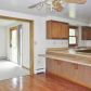 1670 Hotchkiss Rd, Freeland, MI 48623 ID:796772
