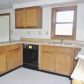 1670 Hotchkiss Rd, Freeland, MI 48623 ID:796773