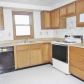 1670 Hotchkiss Rd, Freeland, MI 48623 ID:796774