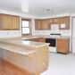 1670 Hotchkiss Rd, Freeland, MI 48623 ID:796775