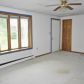 1670 Hotchkiss Rd, Freeland, MI 48623 ID:796776