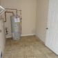 451 W Jule Peek Ave, Cedartown, GA 30125 ID:925466