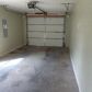 451 W Jule Peek Ave, Cedartown, GA 30125 ID:925467