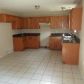 451 W Jule Peek Ave, Cedartown, GA 30125 ID:925468