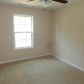 451 W Jule Peek Ave, Cedartown, GA 30125 ID:925469