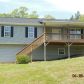 2117 Lake Creek Rd, Cedartown, GA 30125 ID:252093