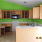 2117 Lake Creek Rd, Cedartown, GA 30125 ID:252094