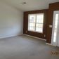 2117 Lake Creek Rd, Cedartown, GA 30125 ID:252095