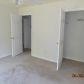 2117 Lake Creek Rd, Cedartown, GA 30125 ID:252096