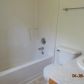 2117 Lake Creek Rd, Cedartown, GA 30125 ID:252097