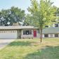 1153 N Dawn Dr, Freeland, MI 48623 ID:786531