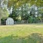 1153 N Dawn Dr, Freeland, MI 48623 ID:786532
